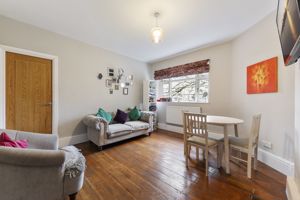 Reception  2 - click for photo gallery